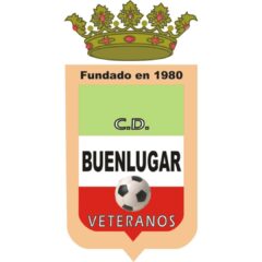 BUENLUGAR VETERANOS